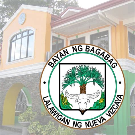 bagabag .